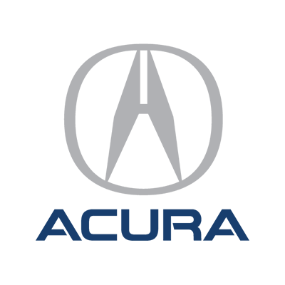 LOGO-ACURA-CARRO-CAMIONETA-BLINDADO-BLINDAJE