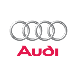 LOGO-AUDI-CARRO-CAMIONETA-BLINDADO-BLINDAJE