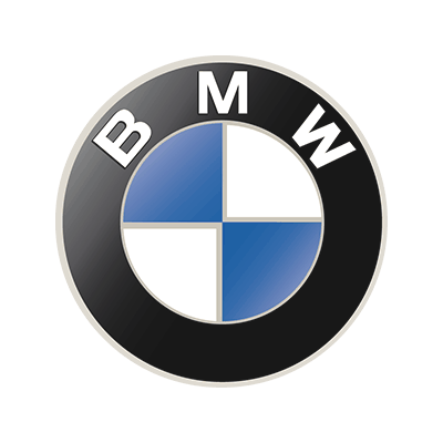 LOGO-BMW-CARRO-CAMIONETA-BLINDADO-BLINDAJE