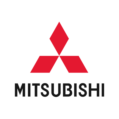 LOGO-MITSUBISHI-CARRO-CAMIONETA-BLINDADO-BLINDAJE