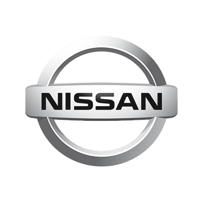 LOGO-NISSAN-CARRO-CAMIONETA-BLINDADO-BLINDAJE