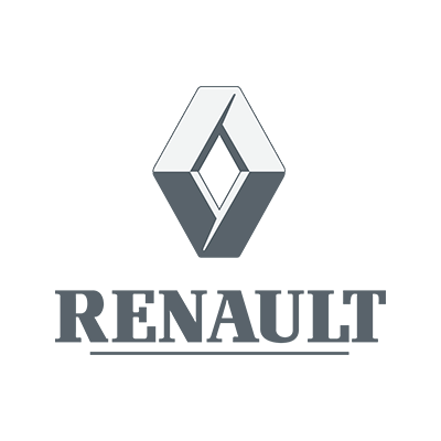 LOGO-RENAULT-CARRO-CAMIONTA-BLANDADO-BLINDAJE