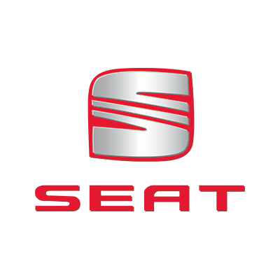 LOGO-SEAT-CARRO-CAMIONETA-BLINDADO-BLINDAJE