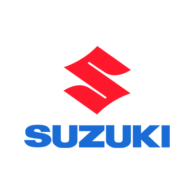 LOGO-SUZUKI-CARRO-CAMIONETA-BLINDADO-BLINDAJE