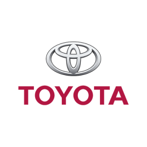 LOGO-TOYOTA-CARRO-CAMIONETA-BLINDADO-BLINDAJE