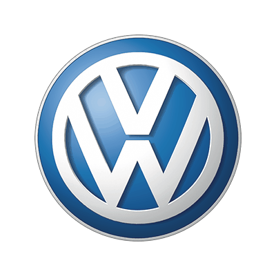 LOGO-VOLKSWAGEN-CARRO-CAMIONETA-BLINDADO-BLINDAJE