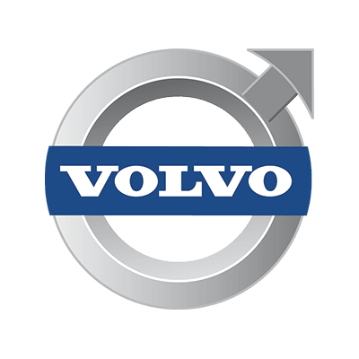 LOGO-VOLVO-CARRO-CAMIONETA-BLINDADO-BLINDAJE