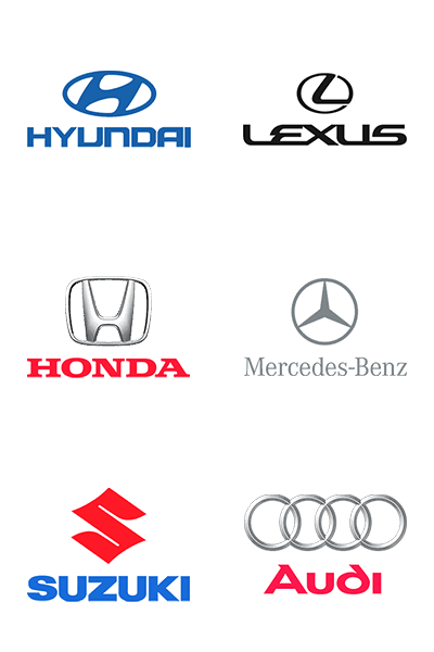 logo-hyundai-lexus-honda-mercedes-benz-susuki-audi-blindaje-blindado