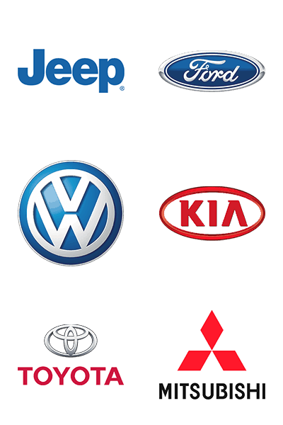 logo-jeep-ford-volkswagen-kia-toyota-mitsubishi-blindaje-blindado